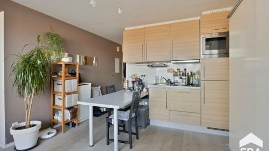 Maria van Belstraat - 13 - 403 - 3000