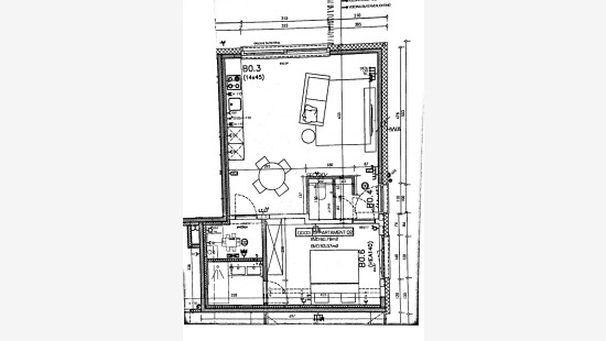 Baron Tibbautstraat - 3 - 001 - 9290