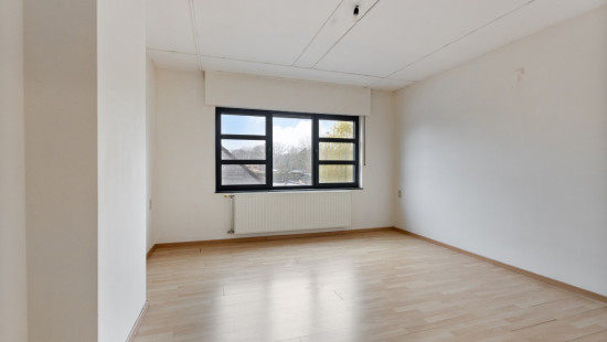 Nieuwstraat - 136 - - 3550