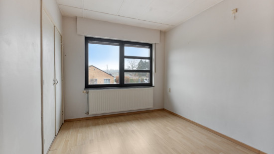 Nieuwstraat - 136 - - 3550