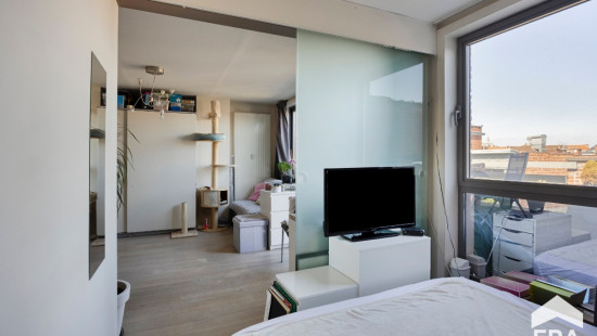 Maria van Belstraat - 13 - 403 - 3000