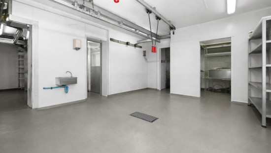 Komenseweg - 180 - - 8902