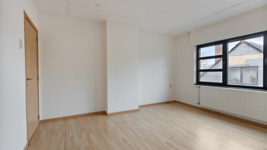 Nieuwstraat - 136 - - 3550