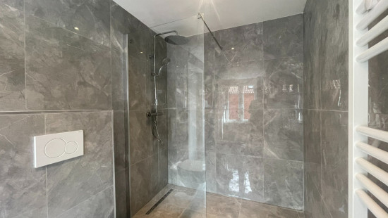 Stationsstraat - 58 - - 8880