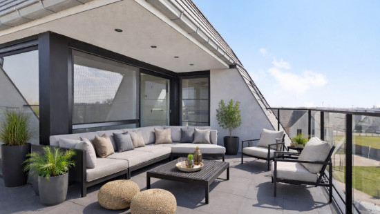 Wingenesteenweg - 29A - 0301 - 8750