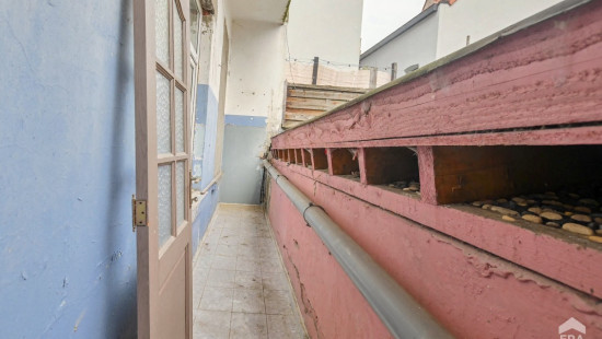 Rue Longue Vie - 34 - - 1050