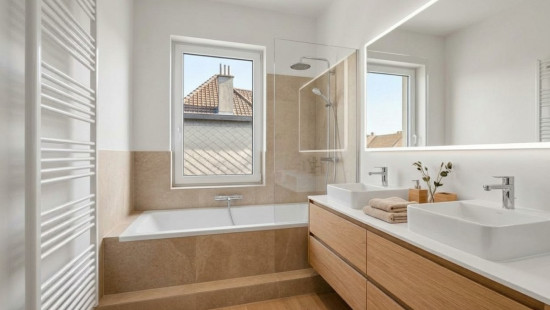 Brusselsesteenweg - 102 - - 1652