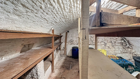 Rue Vierset-Godin - 2 - - 4500