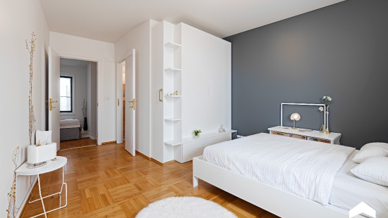 Rue de la Fosse au Sable - 27 - - 1420