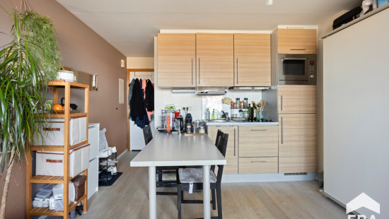 Maria van Belstraat - 13 - 403 - 3000