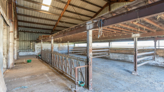 La croix minaux - 13 - - 6800