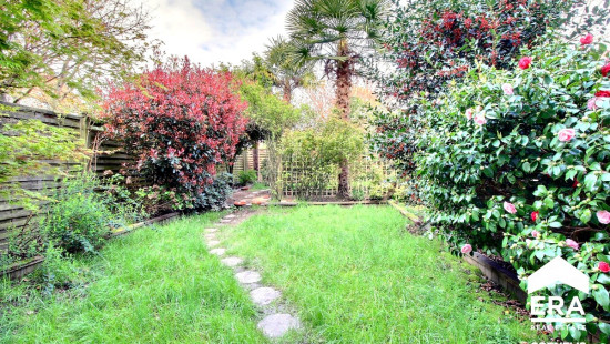 Rue James Cook - 9 - - 1070