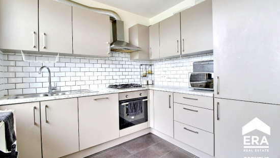 Avenue du Scheutbosch - 27 - - 1080