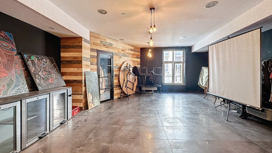 Rue Vierset-Godin - 2 - - 4500