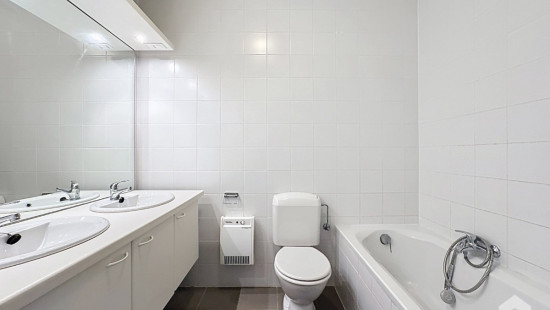 Rue de la Fosse au Sable - 27 - - 1420