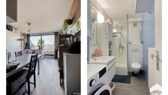 Maria van Belstraat - 13 - 403 - 3000