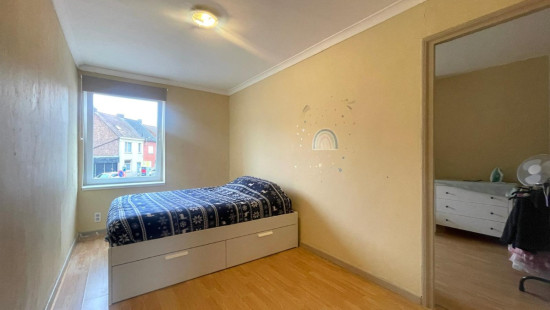 Ten Brielenlaan - 12 - - 8940