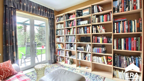 Rue James Cook - 9 - - 1070