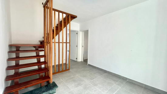 Stationsstraat - 58 - - 8880