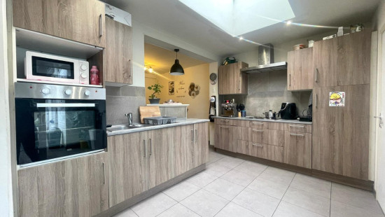 Ten Brielenlaan - 12 - - 8940