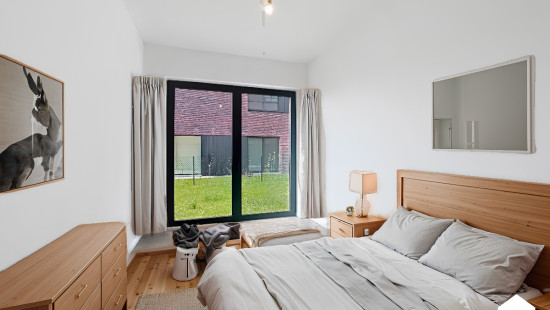 Rue du Moulins des Fossés - 12 - 16A.0.2 - 1400