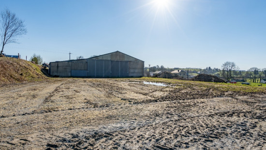 La croix minaux - 13 - - 6800