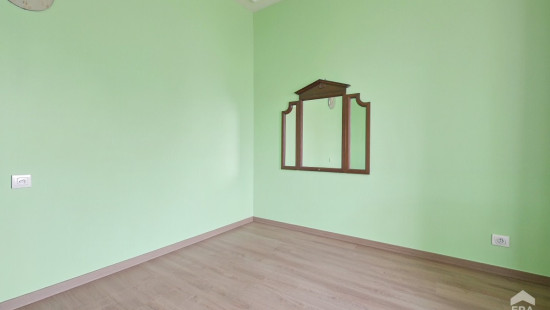 Rue Longue Vie - 34 - - 1050