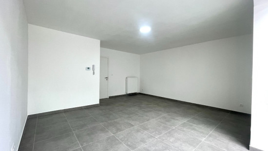 Stationsstraat - 58 - - 8880