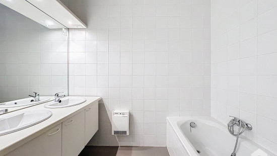 Rue de la Fosse au Sable - 27 - - 1420