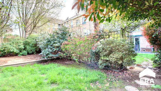 Rue James Cook - 9 - - 1070