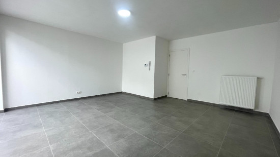 Stationsstraat - 58 - - 8880