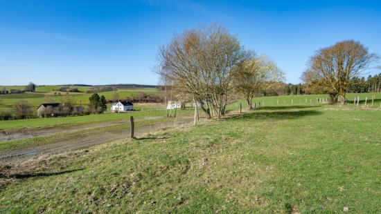 La croix minaux - 13 - - 6800