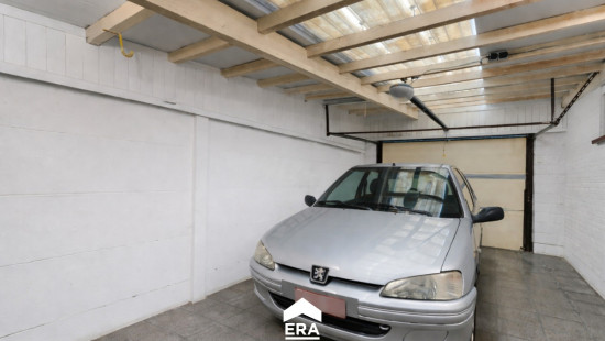 Kasteelstraat - 13 - - 8750