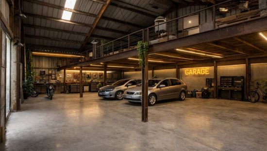 La croix minaux - 13 - - 6800