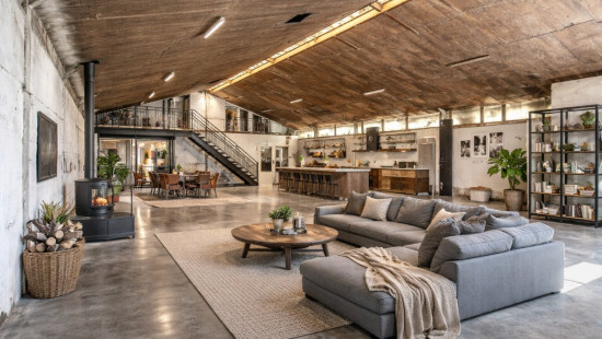 La croix minaux - 13 - - 6800