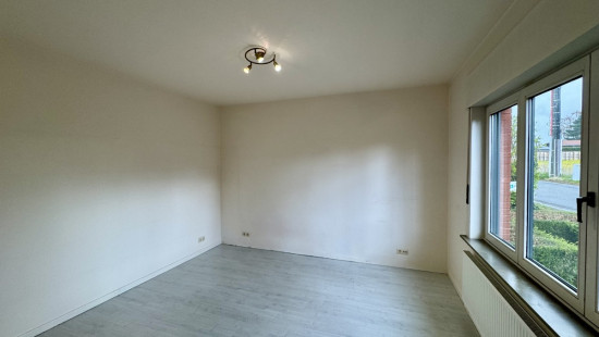 Adriaanstr - 68 - - 3090