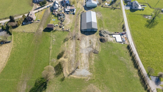 La croix minaux - 13 - - 6800