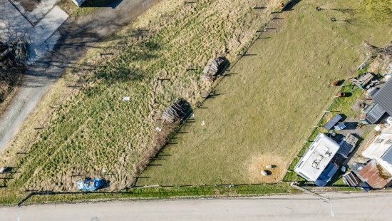 La croix minaux - 13 - - 6800