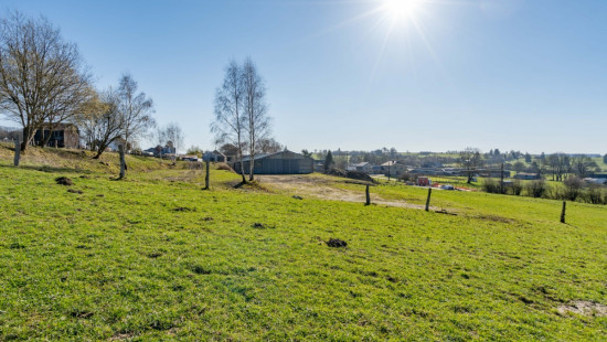 La croix minaux - 13 - - 6800