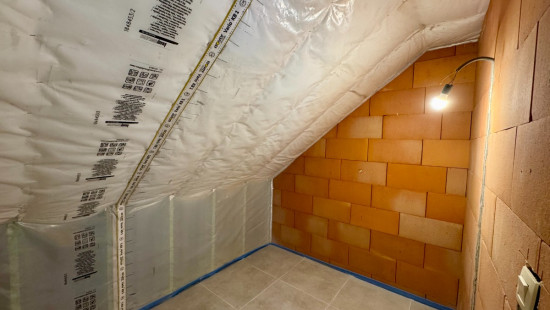 Langestraat - 16 - A - 3040