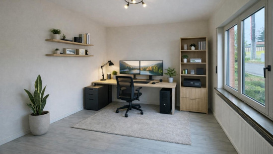 Adriaanstr - 68 - - 3090