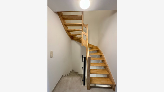 Langestraat - 16 - A - 3040