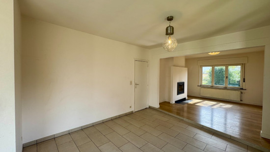 Adriaanstr - 68 - - 3090