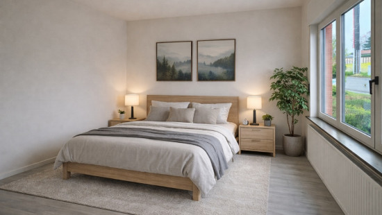 Adriaanstr - 68 - - 3090