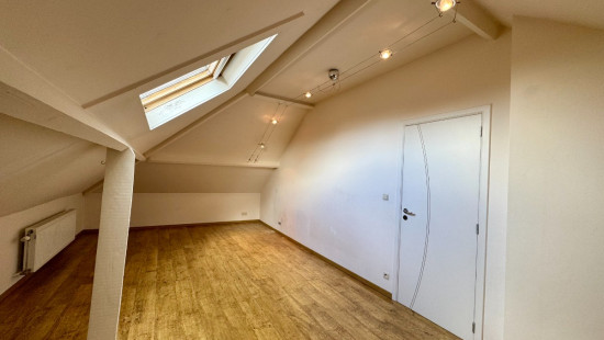 Adriaanstr - 68 - - 3090