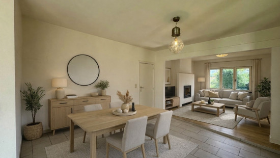 Adriaanstr - 68 - - 3090