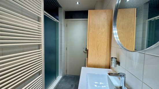 Adriaanstr - 68 - - 3090