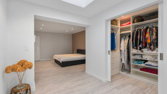 Tisseltstraat - 90 - - 1880