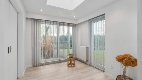 Tisseltstraat - 90 - - 1880