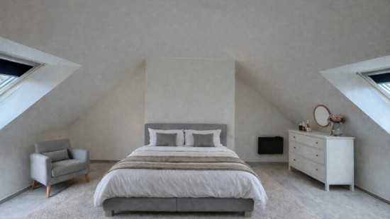 Langestraat - 16 - A - 3040